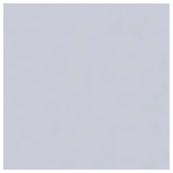 Zaunelement »System GLAS«, Glas, HxL: 90 x 90 cm cm