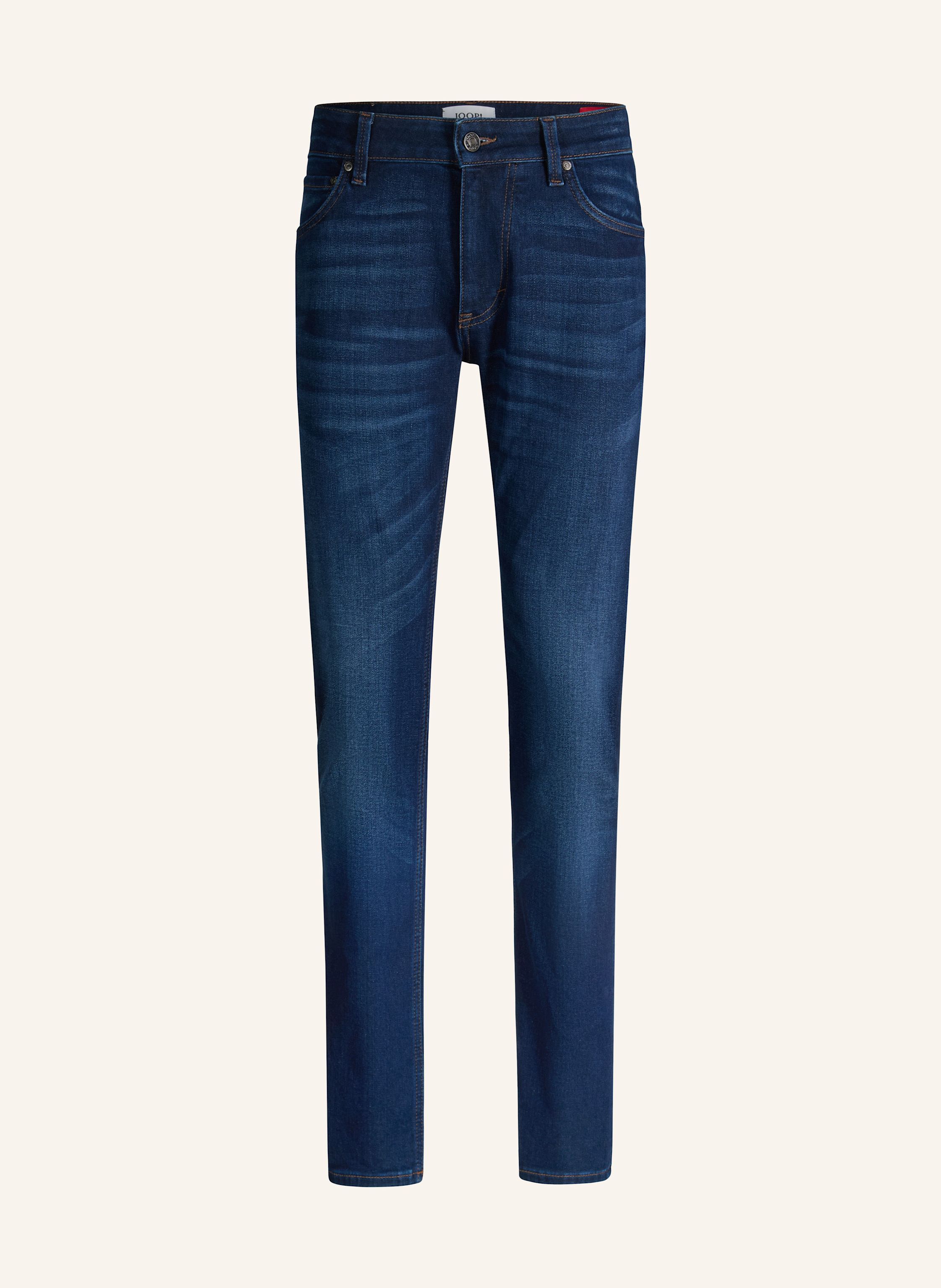 JOOP! JEANS Five-Pocket-Jeans Slim Fit