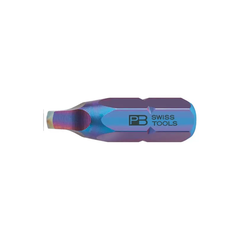 Schraubenzieher PB Swiss Tools