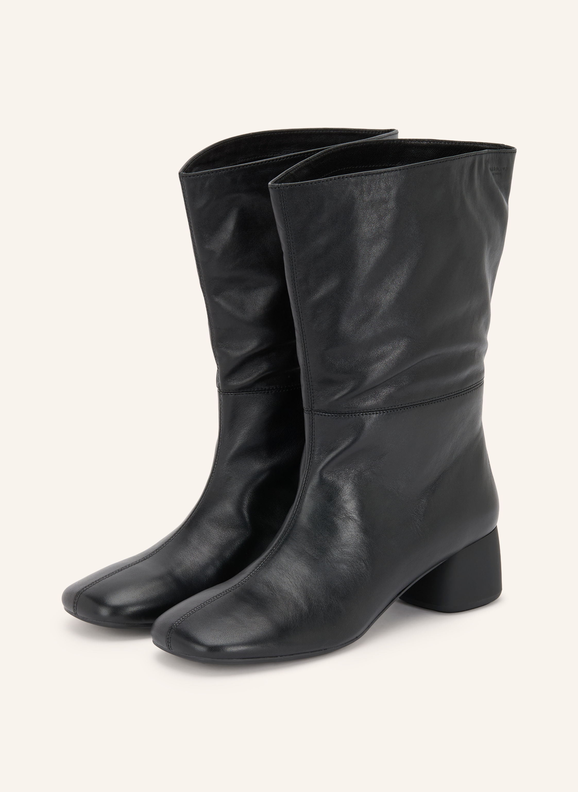 VAGABOND SHOEMAKERS Boots LIVIA