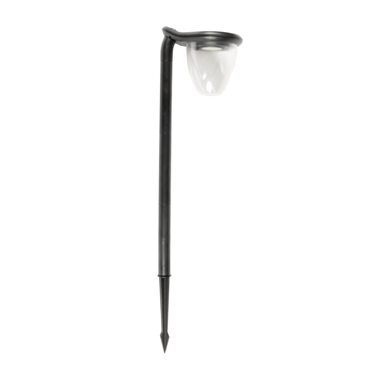Oprawa solarna LED LL SLR LED SP/WL/TL 31444 LightLogic kinkiet stołowa