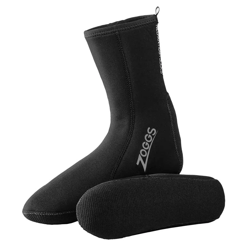 Zoggs Neo Anticut Unisex booties