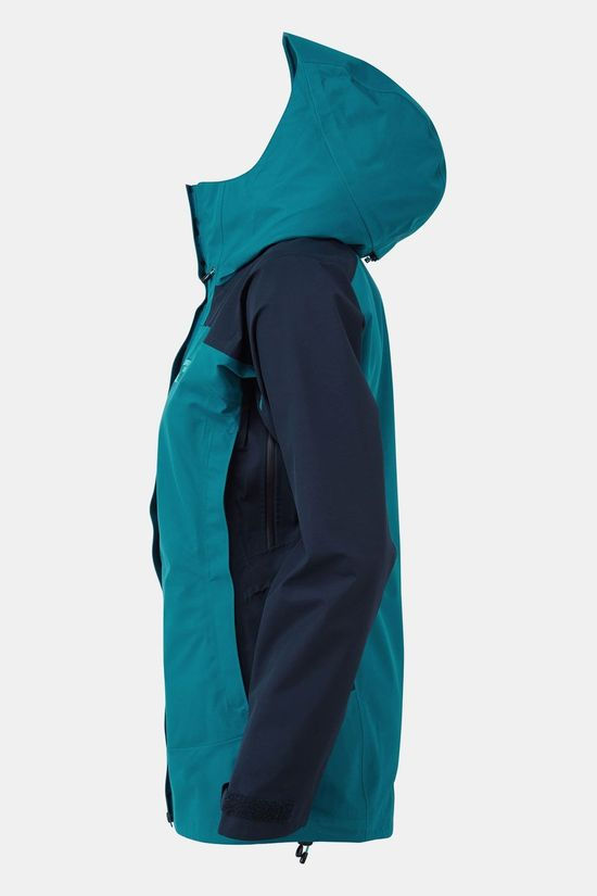 Sprayway Torridon W Jacket
