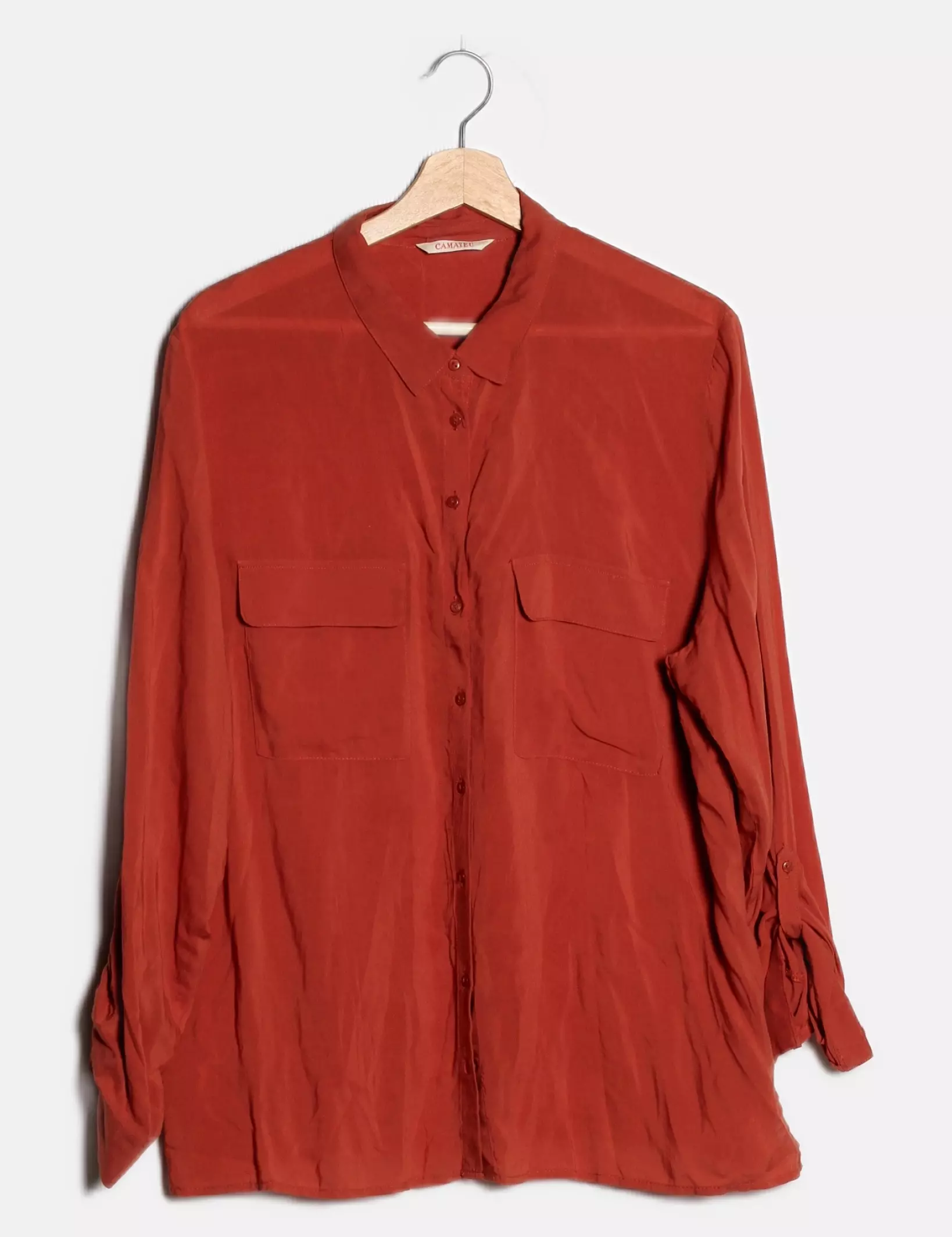 Camaïeu Shirt