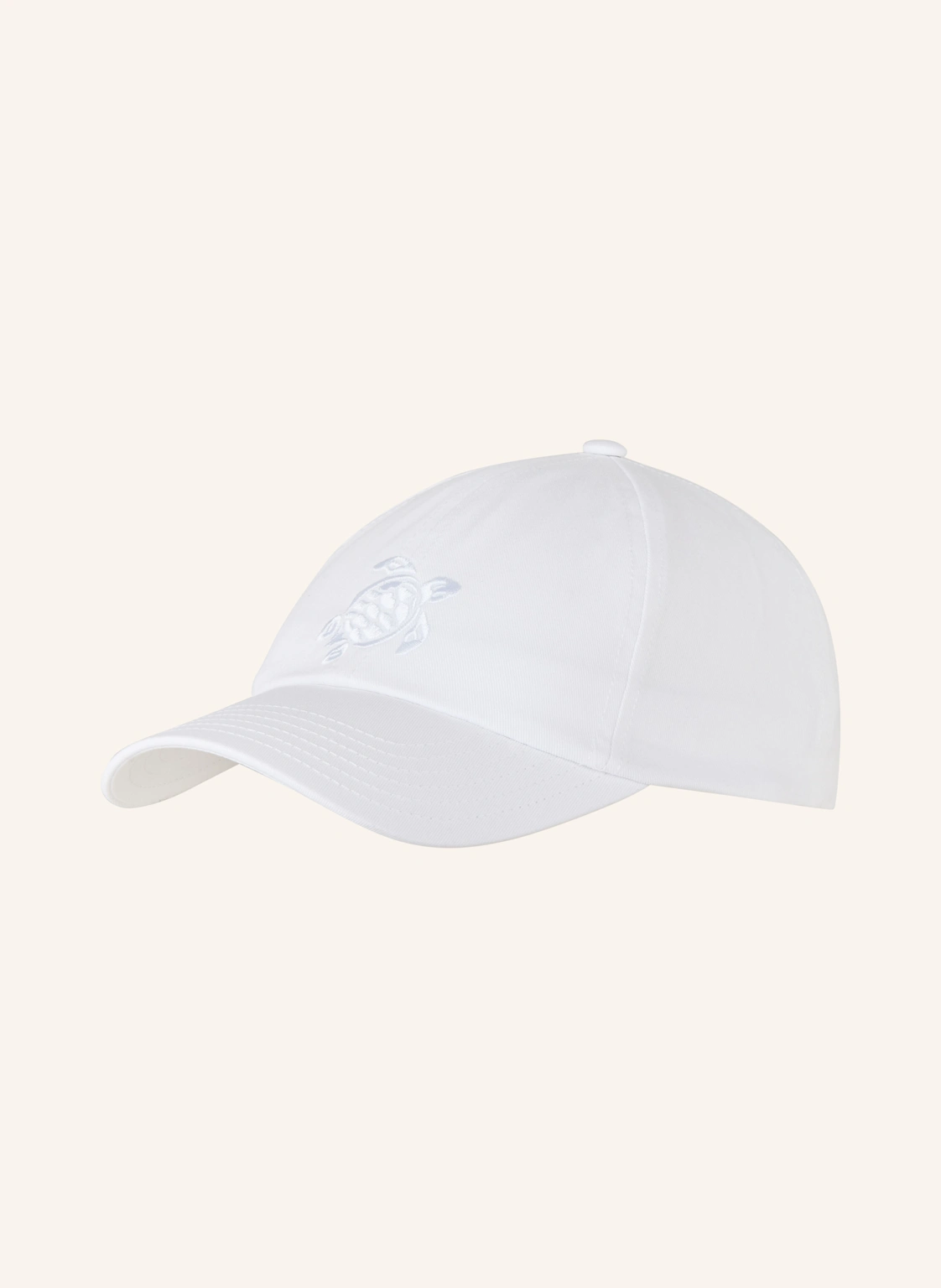VILEBREQUIN Cap SUN