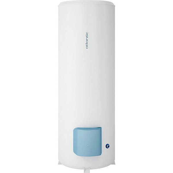Chauffe-eau électrique - ATLANTIC - 200L