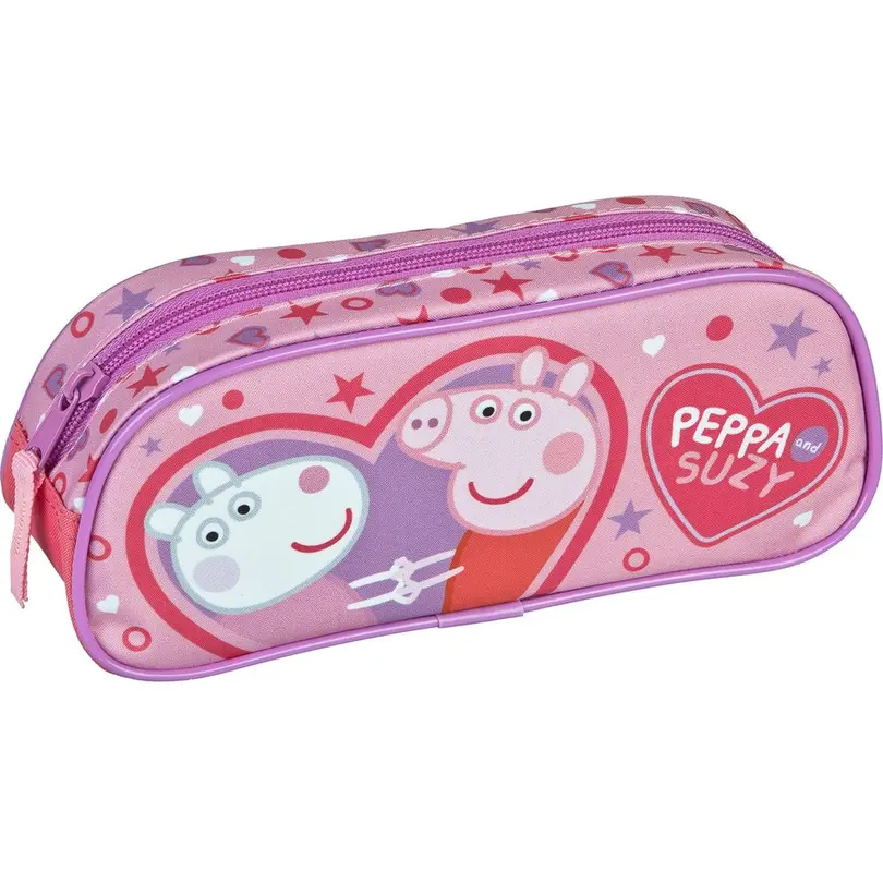 Stifthalter Peppa Pig