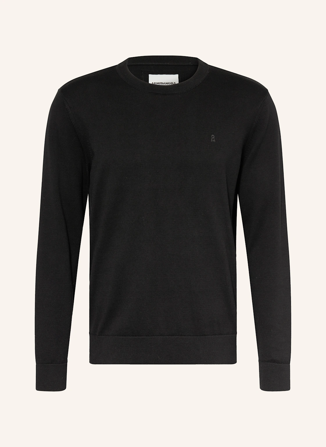 ARMEDANGELS Pullover LOUKAA