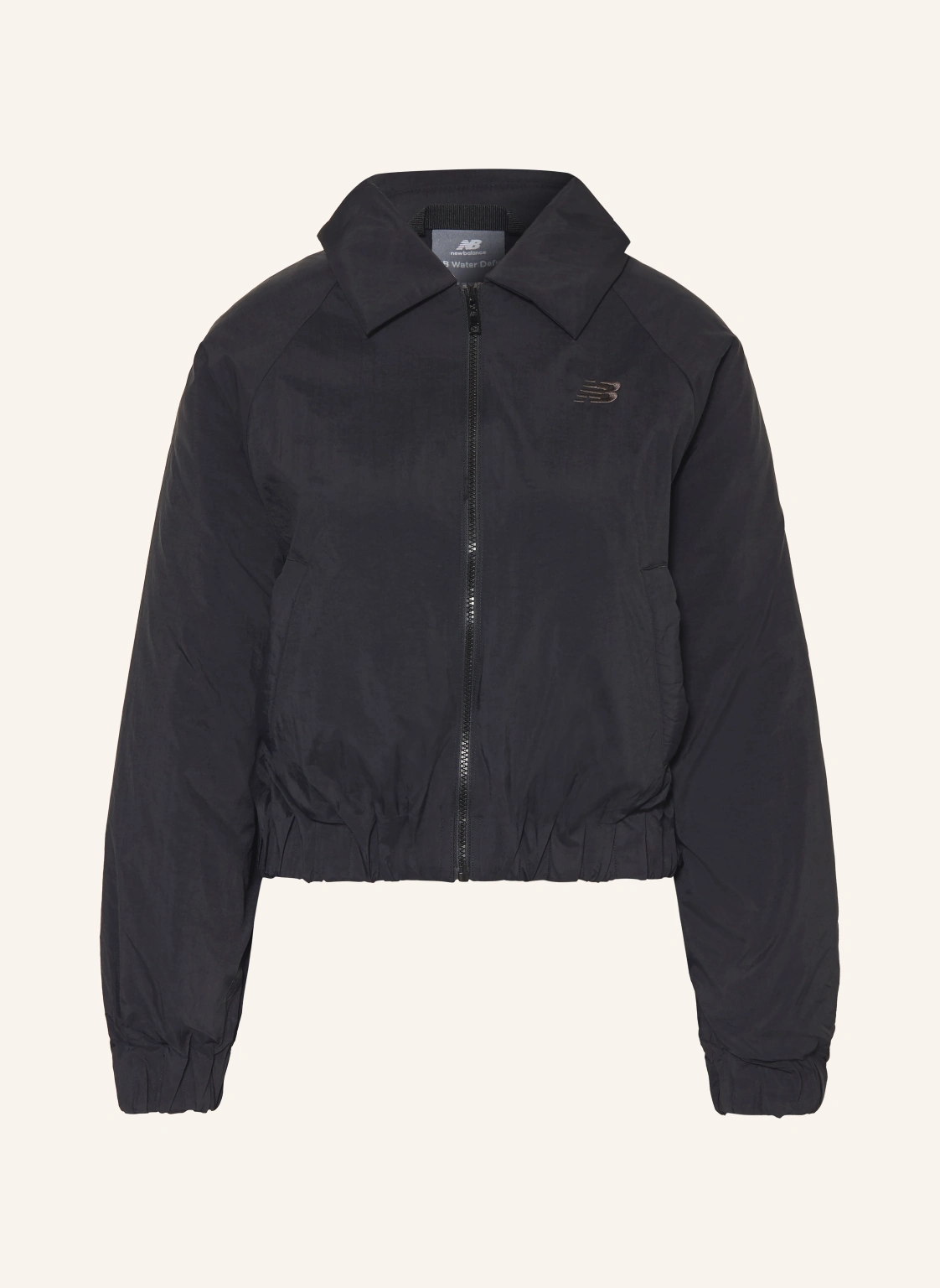 new balance Blouson