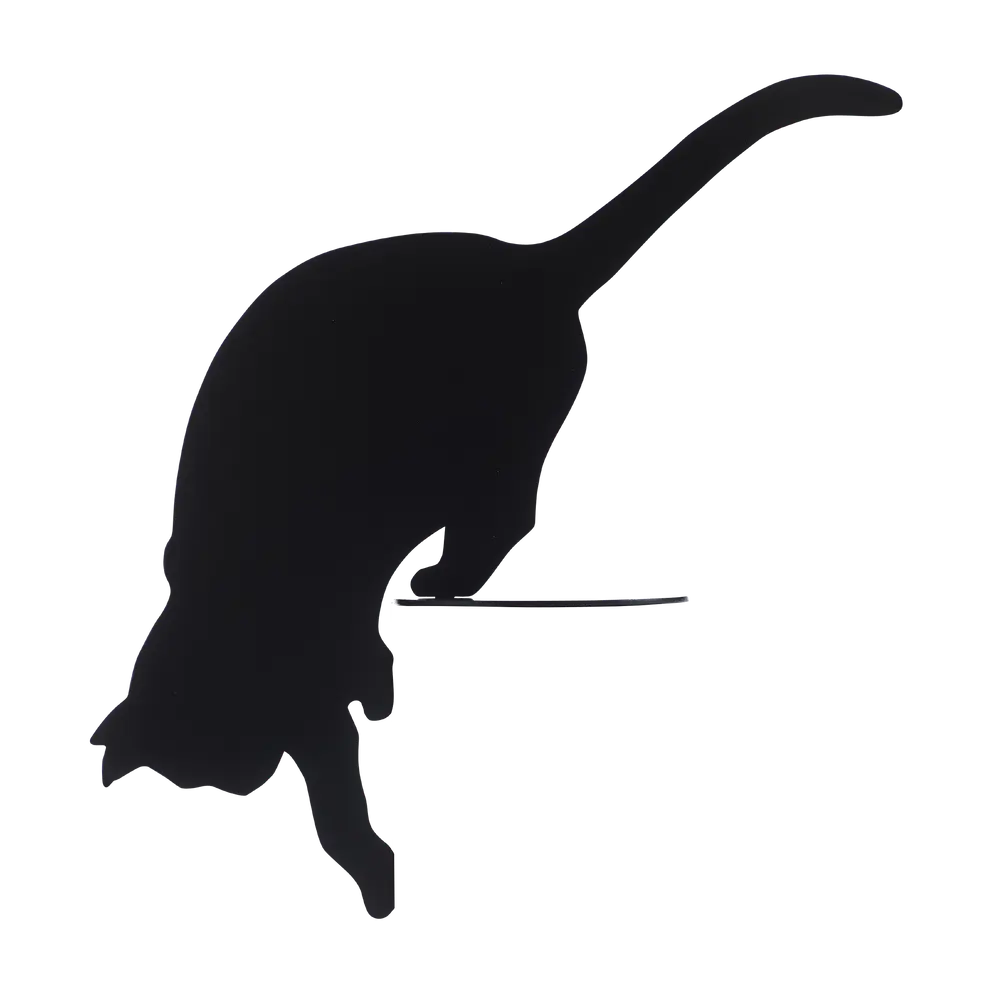 Tier Ombres Chats