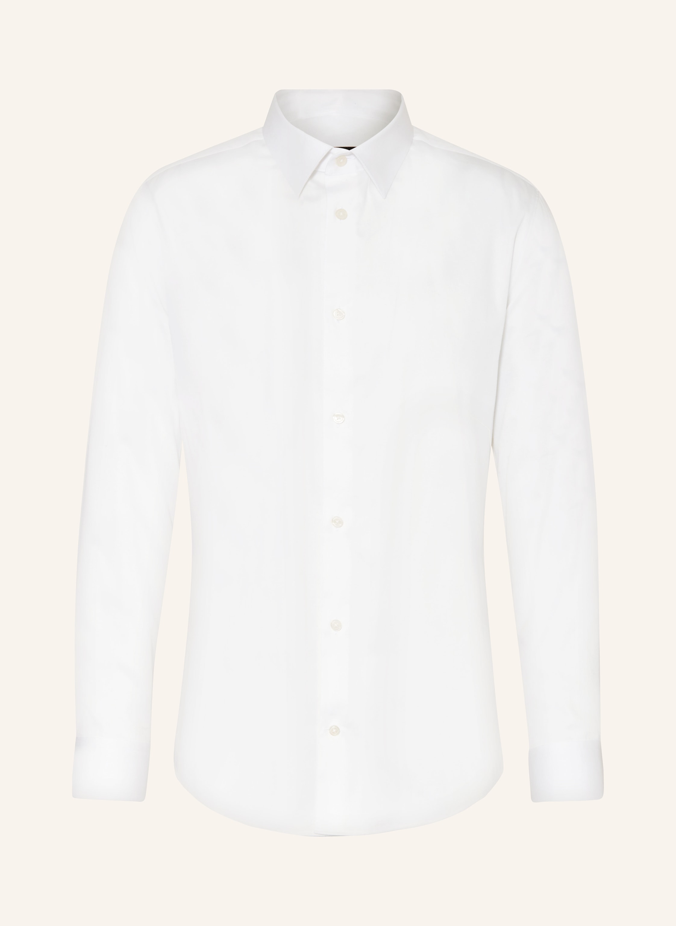 DRYKORN Hemd DANEEL Slim Fit