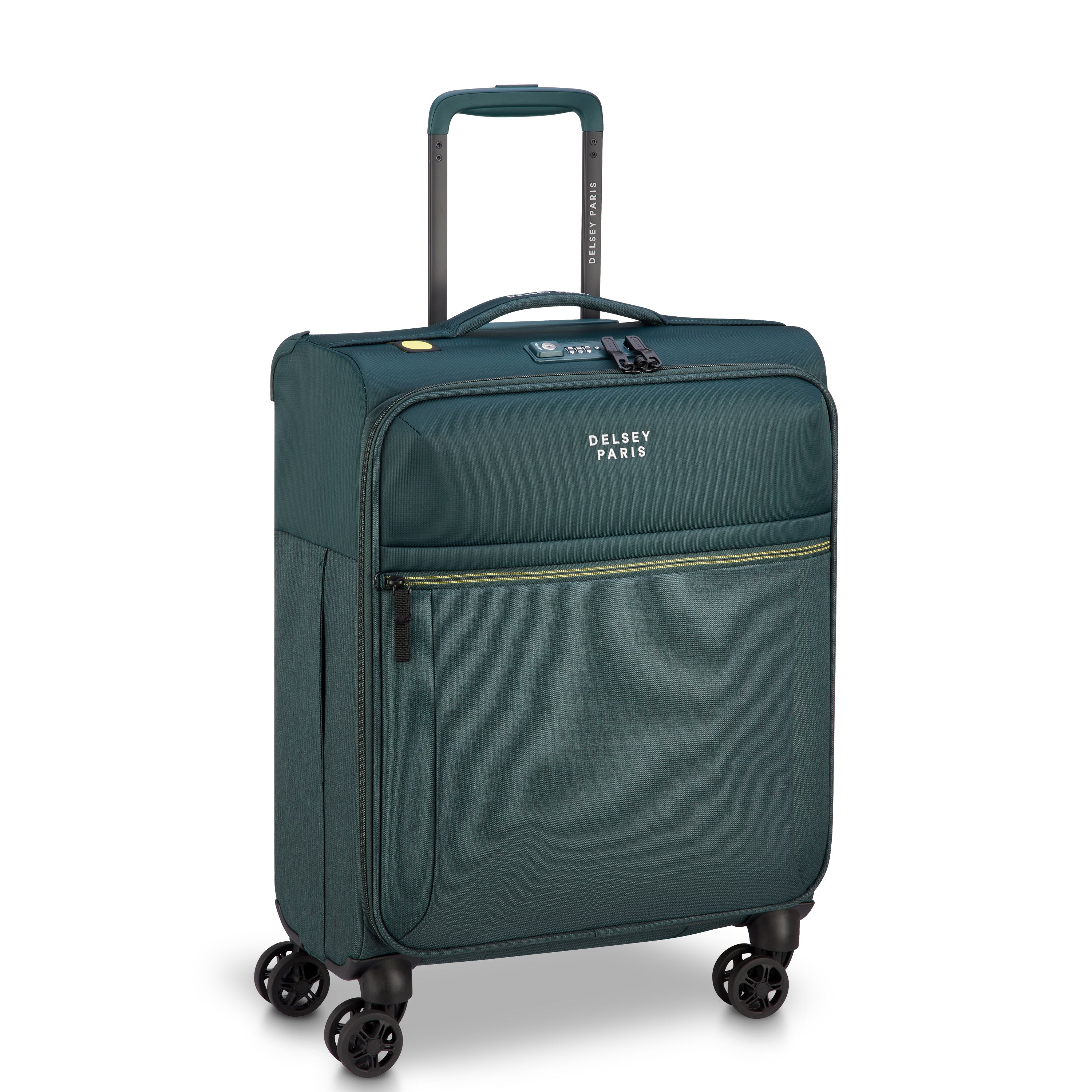 BROCHANT 3 - S Slim (55cm)