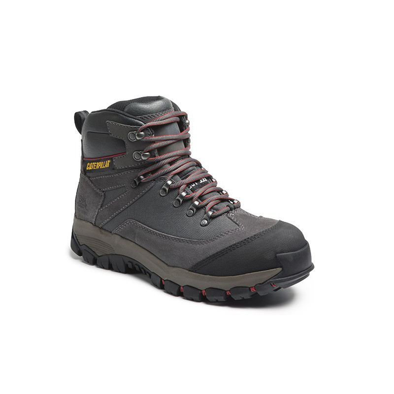 Paire de chaussures de sécurité Knightsen S1P 40 CATERPILLAR