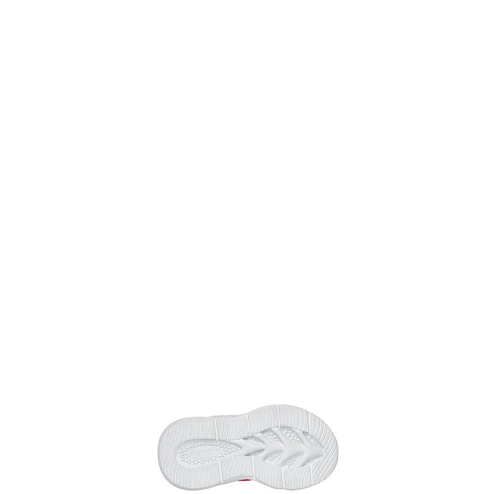 Skechers S-Lights: Meteor-Lights Shoe