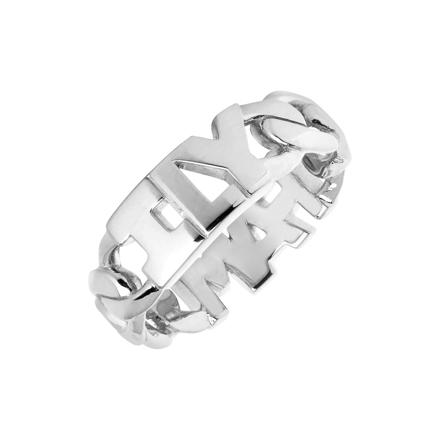 Family ring
