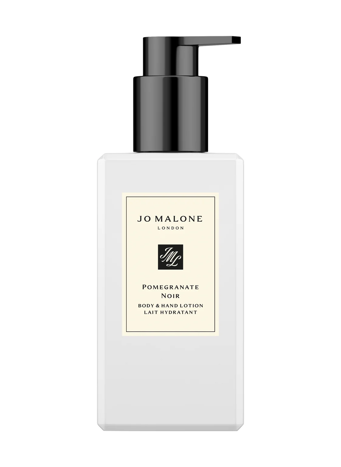 JO MALONE LONDON POMEGRANATE NOIR