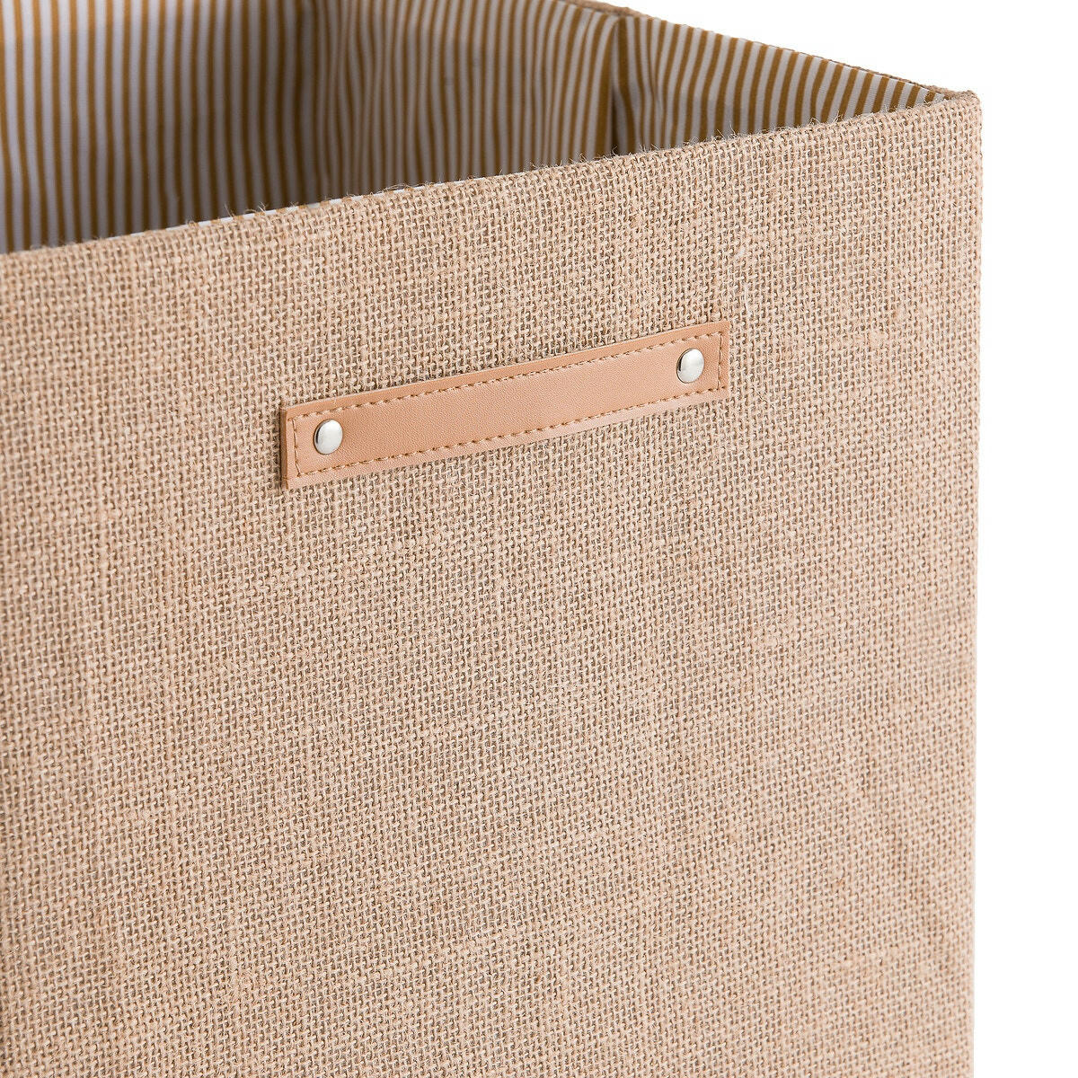 Panier pliable, Jotia