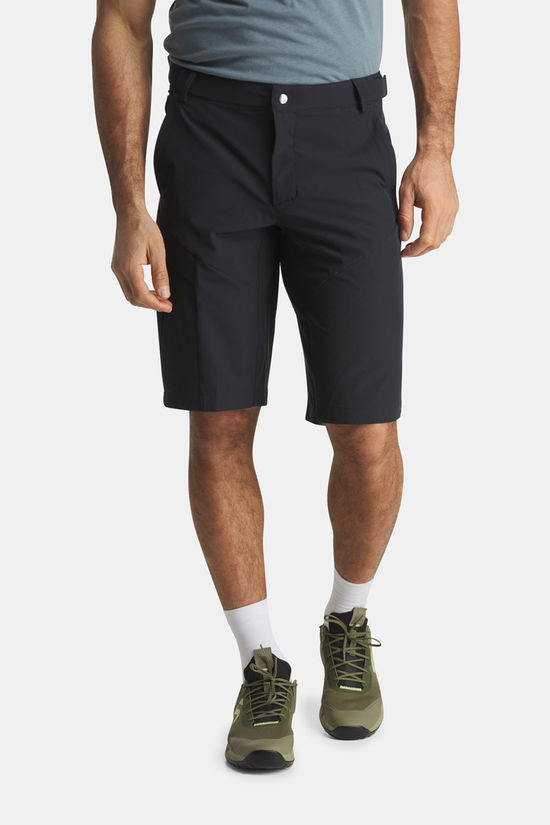 Vaude Tamaro Short III Fietsbroek