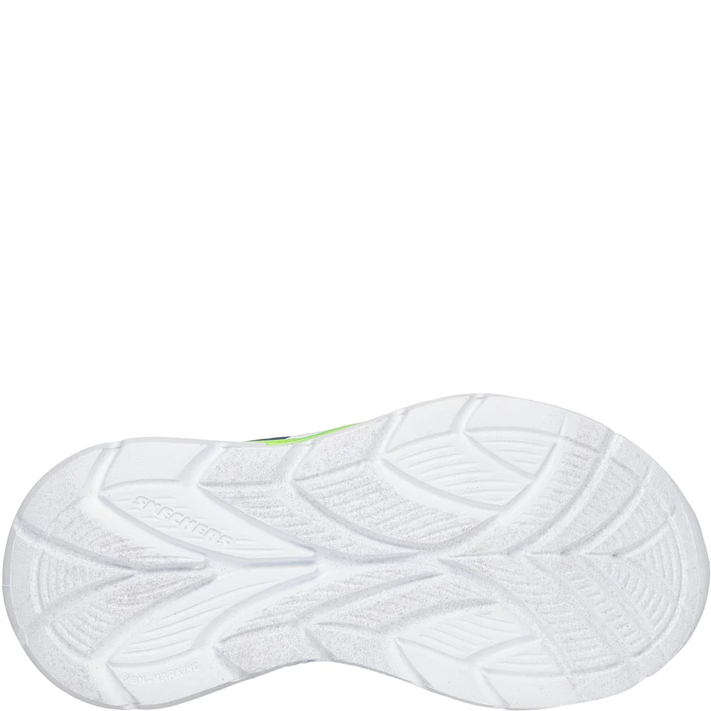 Skechers Flex-Glow Ultra Trainer