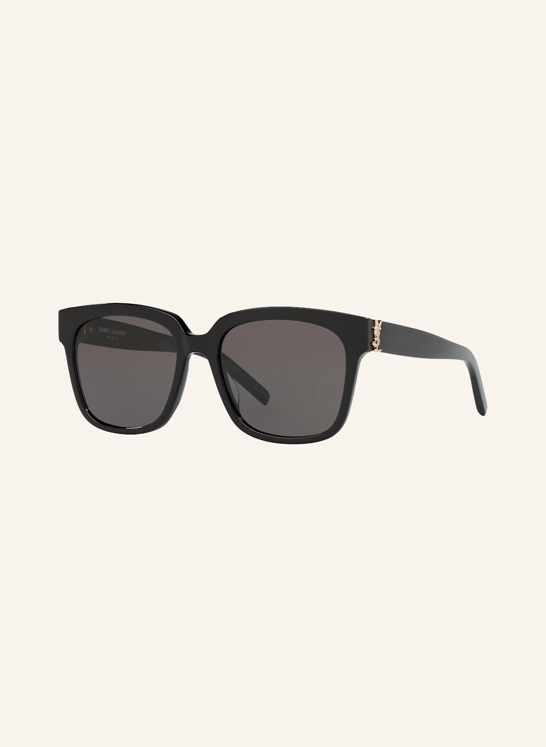 SAINT LAURENT Sonnenbrille YS000111