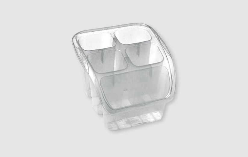 Besteckabtropfer
