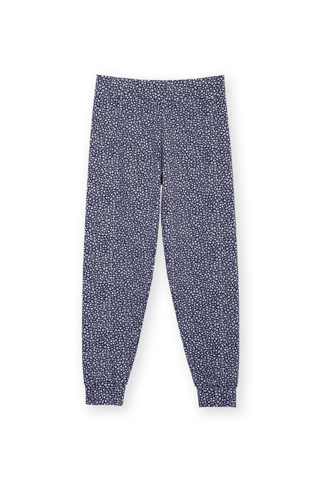 Kite Lyme Cuffed Cosy Loungers