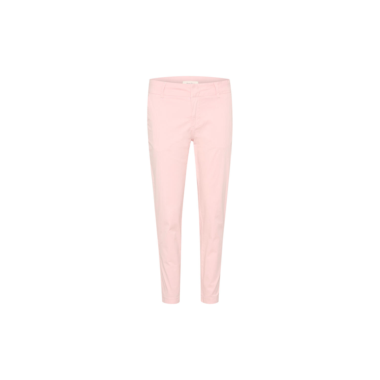 SoffysPW Trousers, lotus