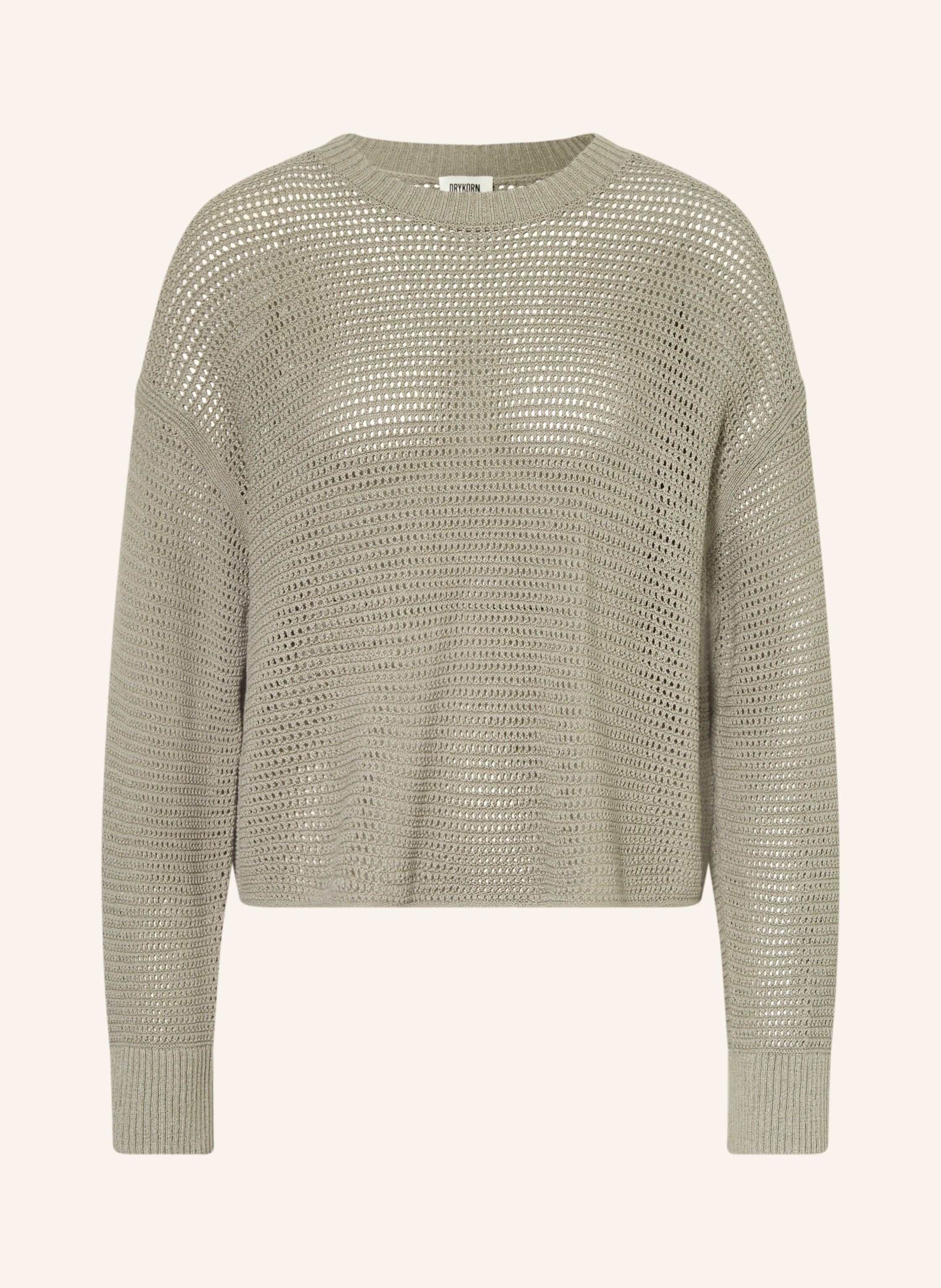 DRYKORN Pullover MALESE