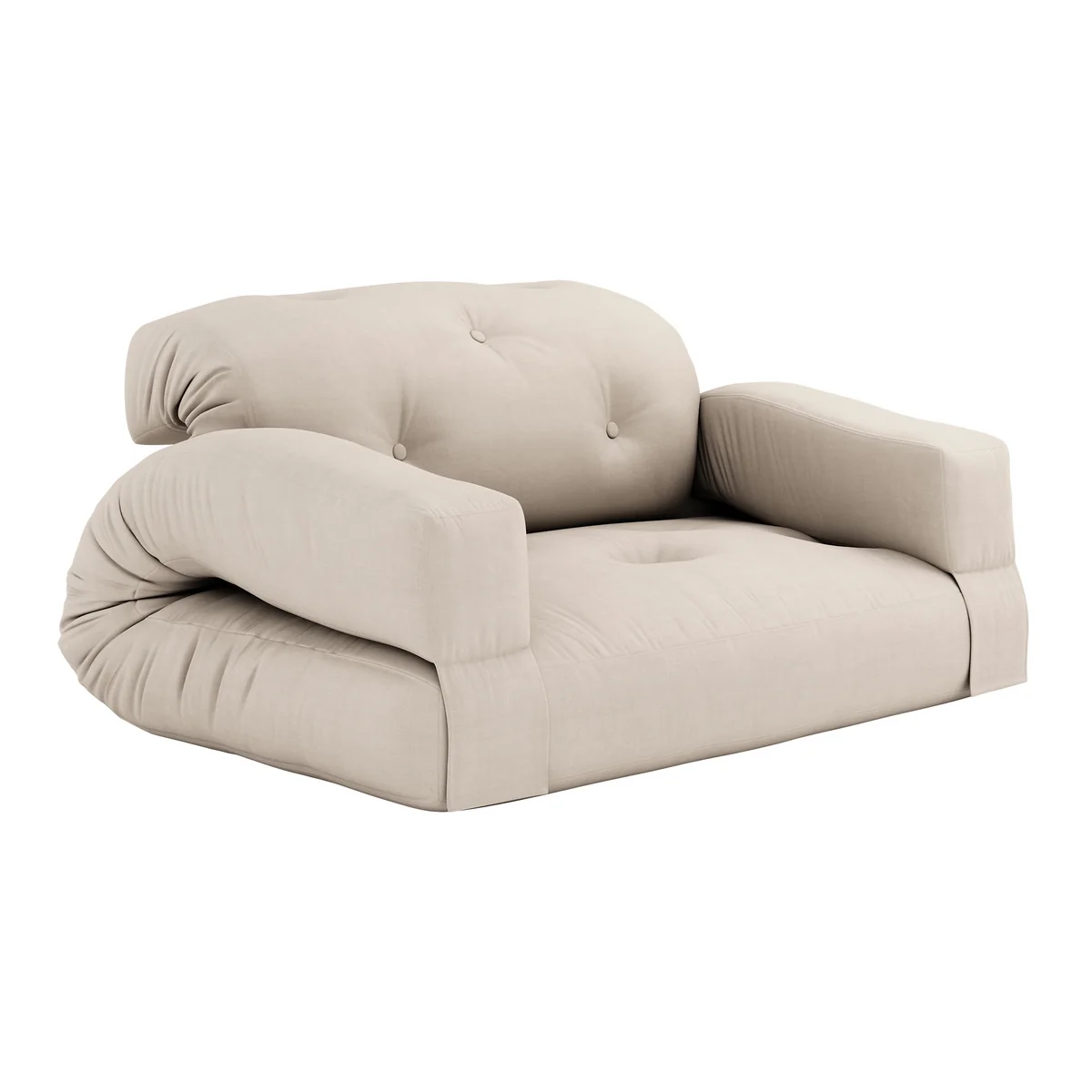 Karup Design - Hippo Sofa