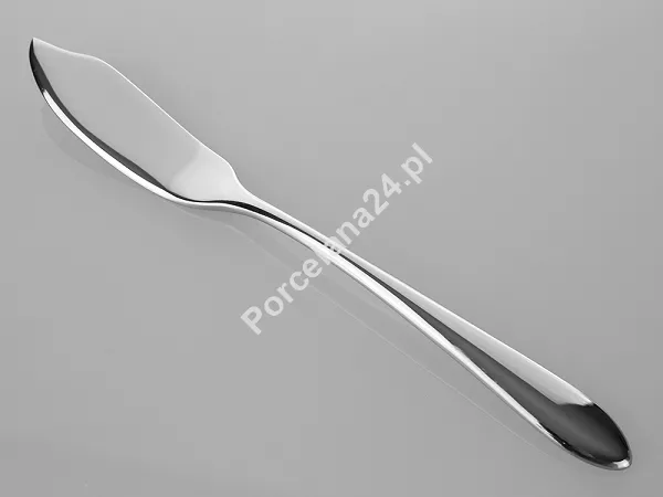 Nóż do ryb 20,2 cm Amefa - Cuba 1120