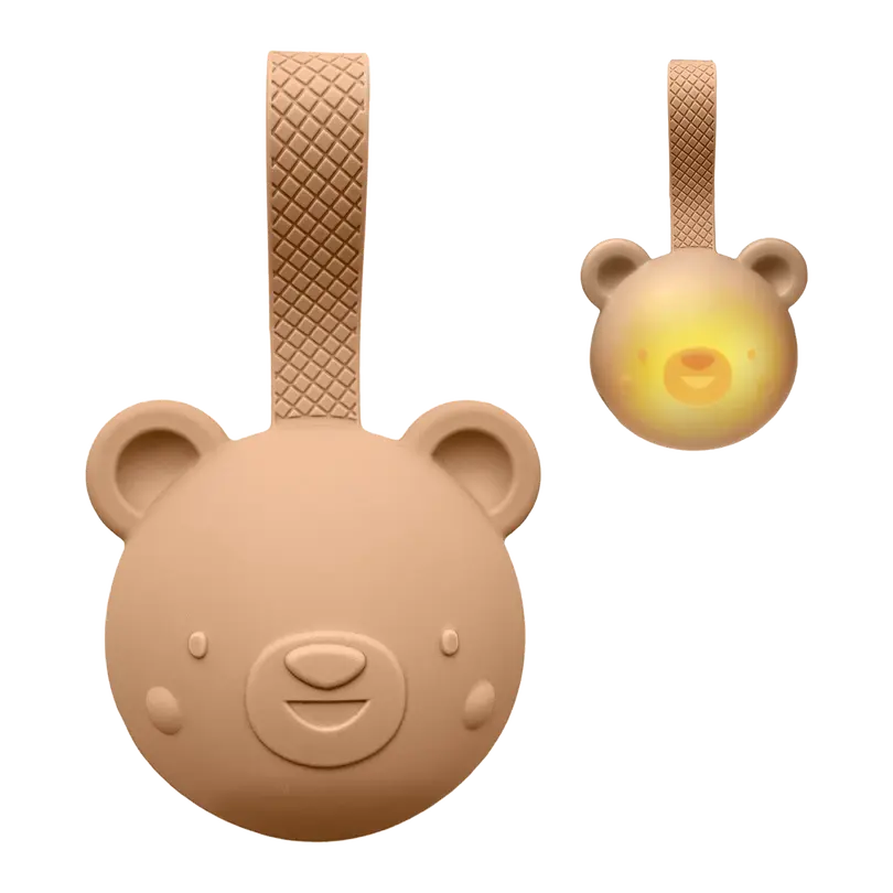Spieluhr Taf Toys