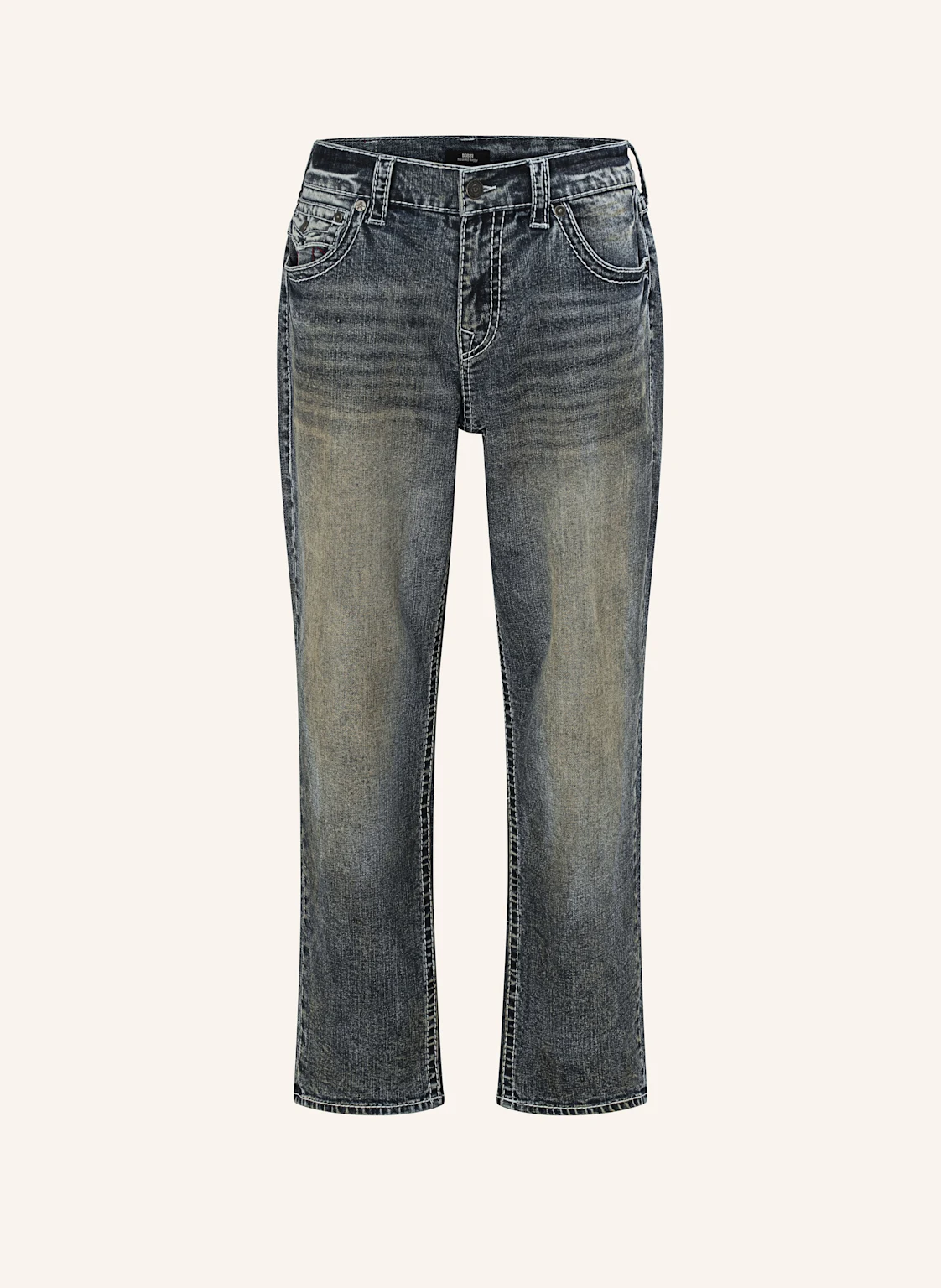 TRUE RELIGION Jeans BOBBY BIG T