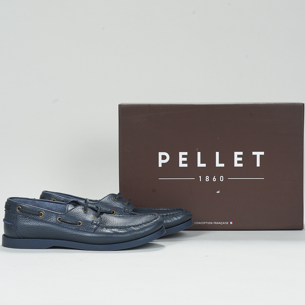 Pellet - GABANO - Veal / Relax / Marine