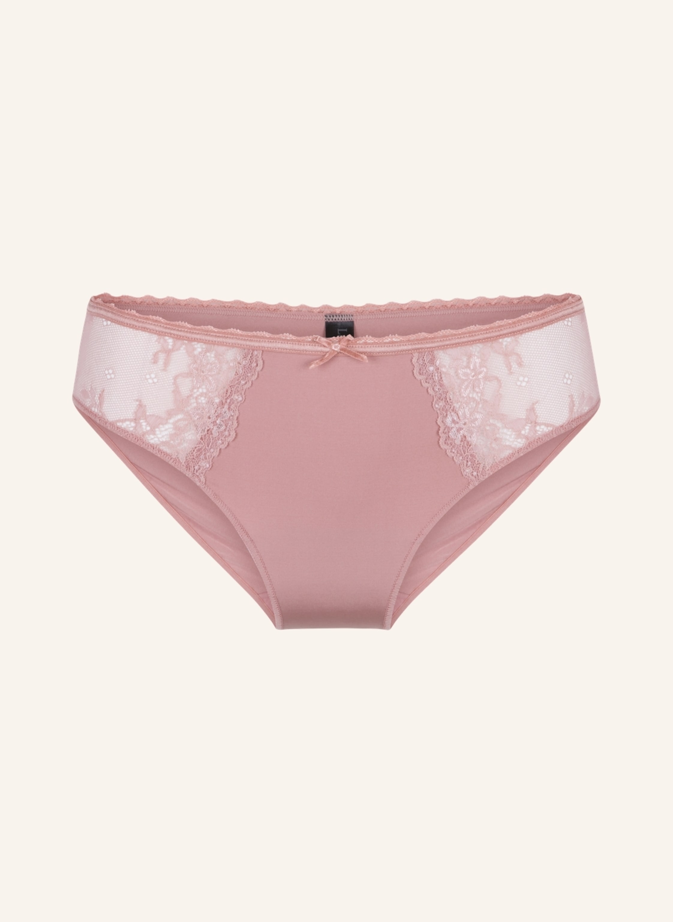 LINGADORE DAILY Slip