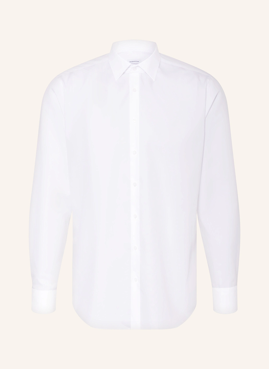 seidensticker Hemd Tailored Fit
