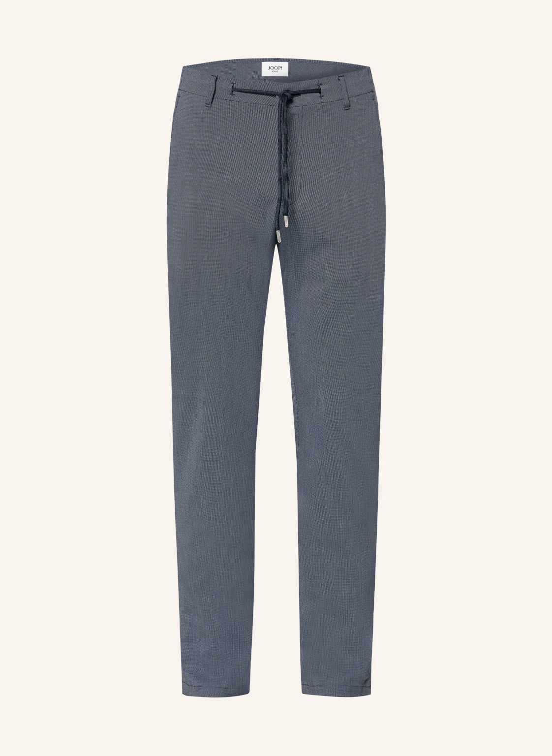 JOOP! JEANS Chino Modern Fit