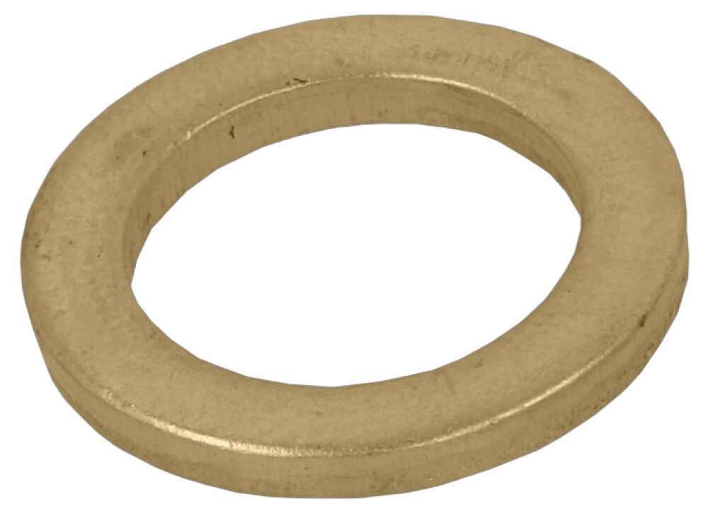 SIKKERHETSRING STABILIT DIN471 3,4-0,8 MM