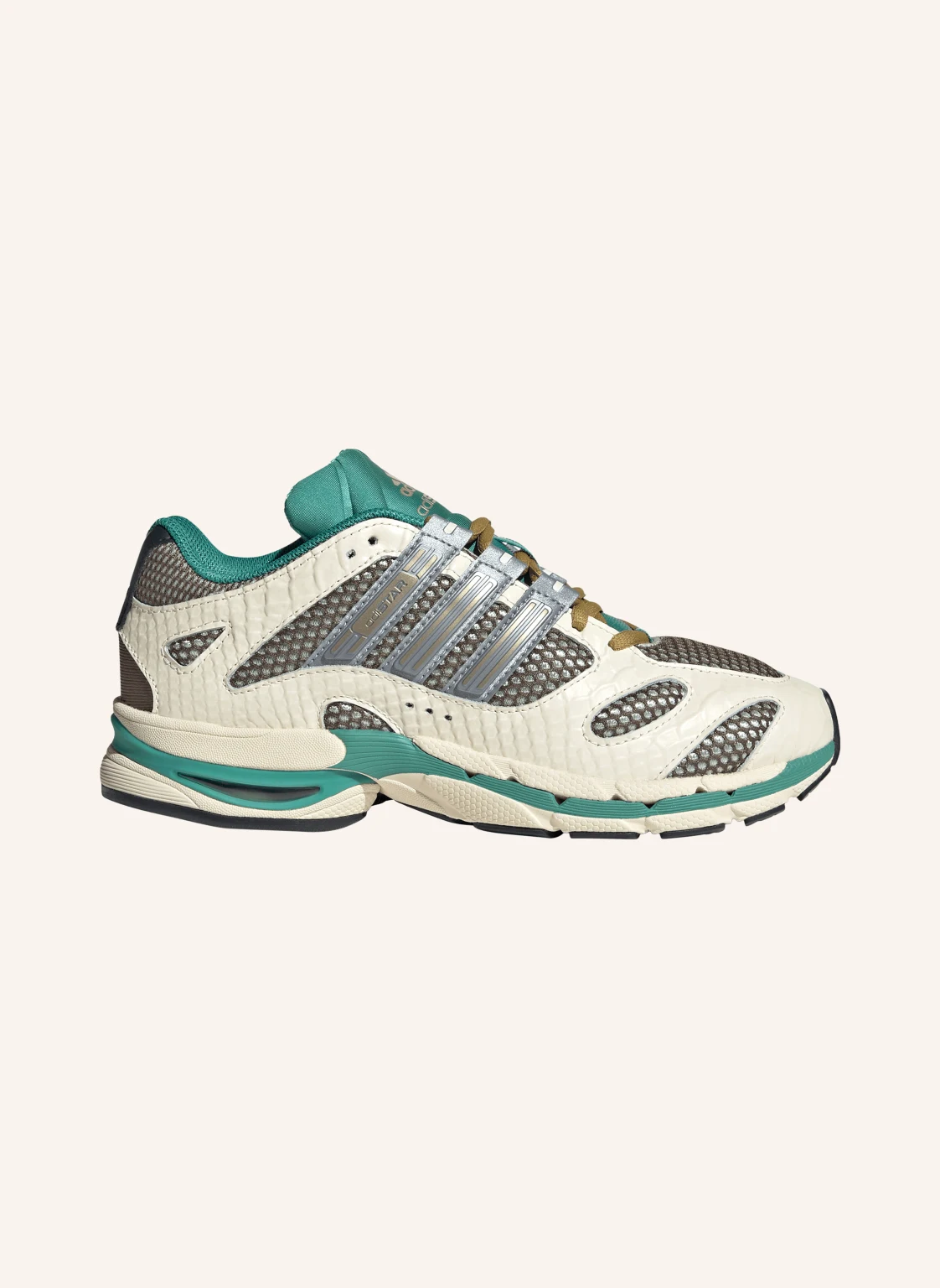 adidas Originals Sneaker ADISTAR MLD