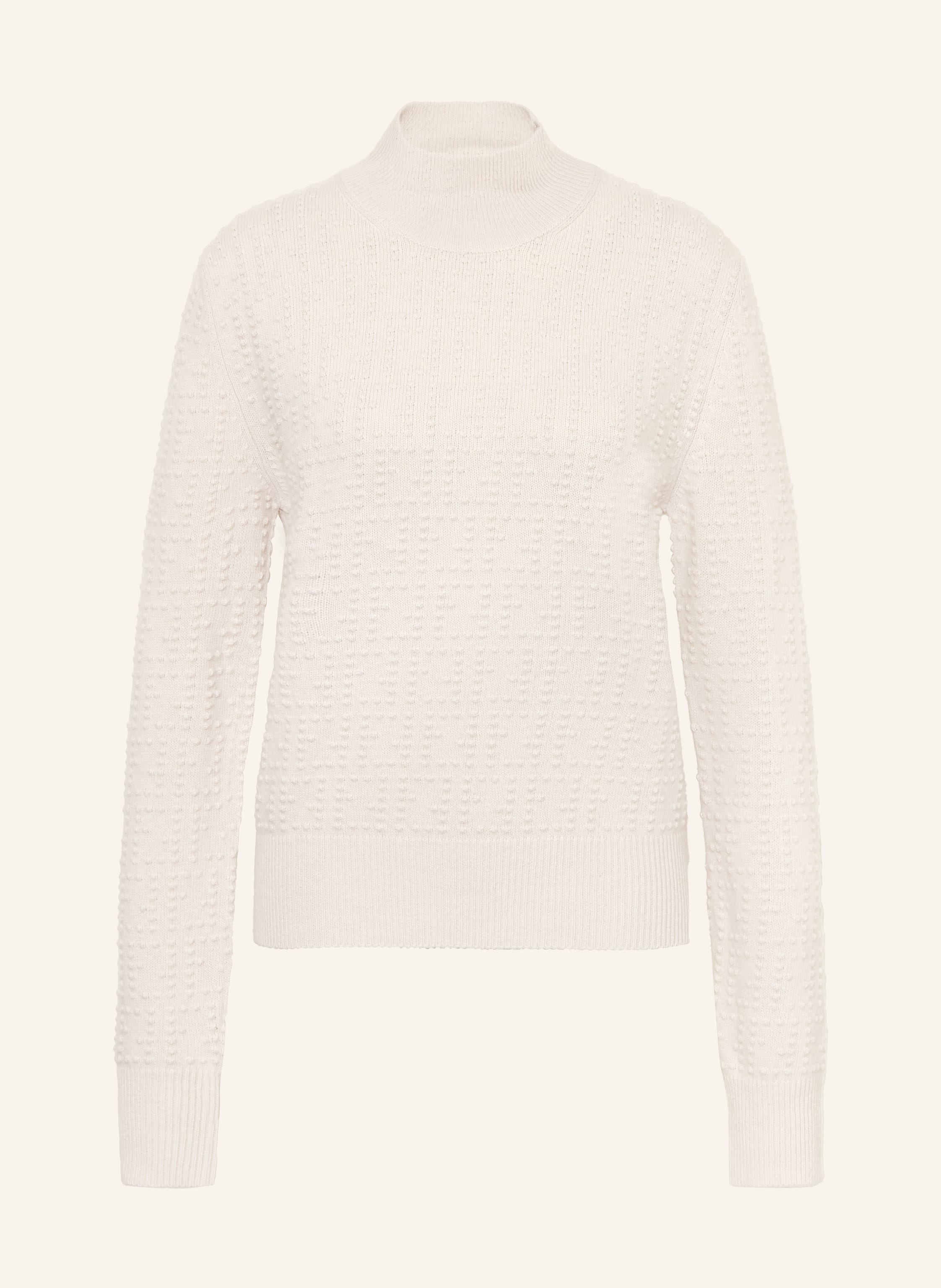 FENDI Pullover