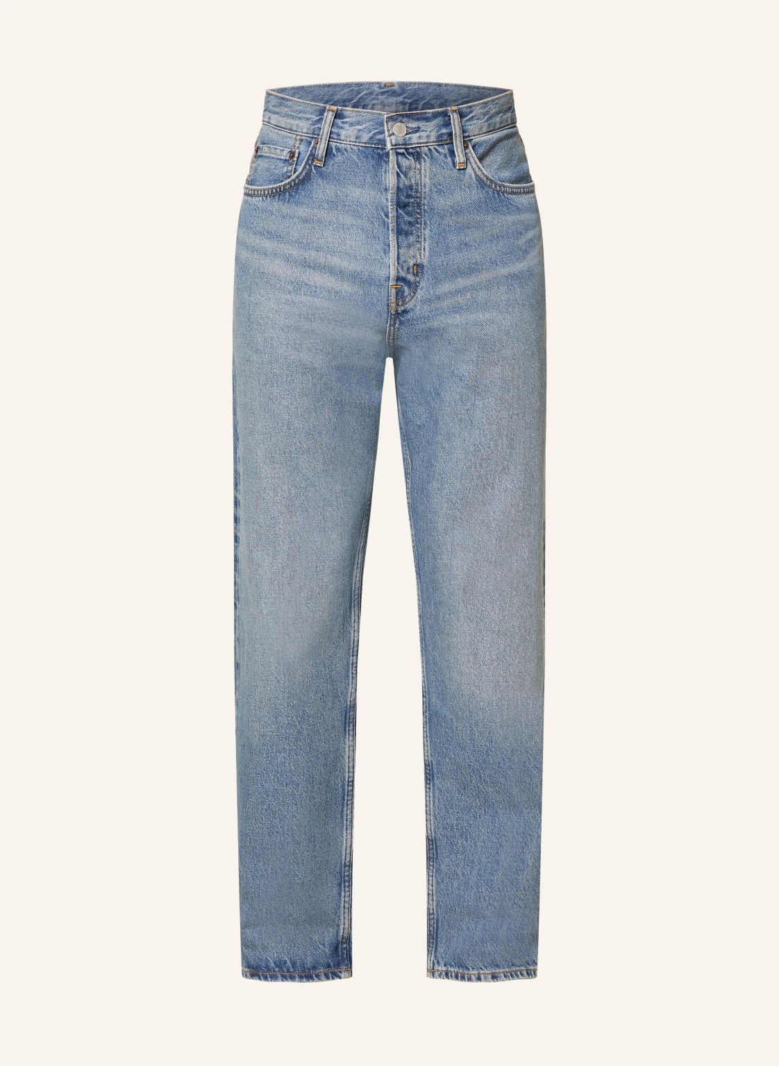 COS Jeans Regular Fit