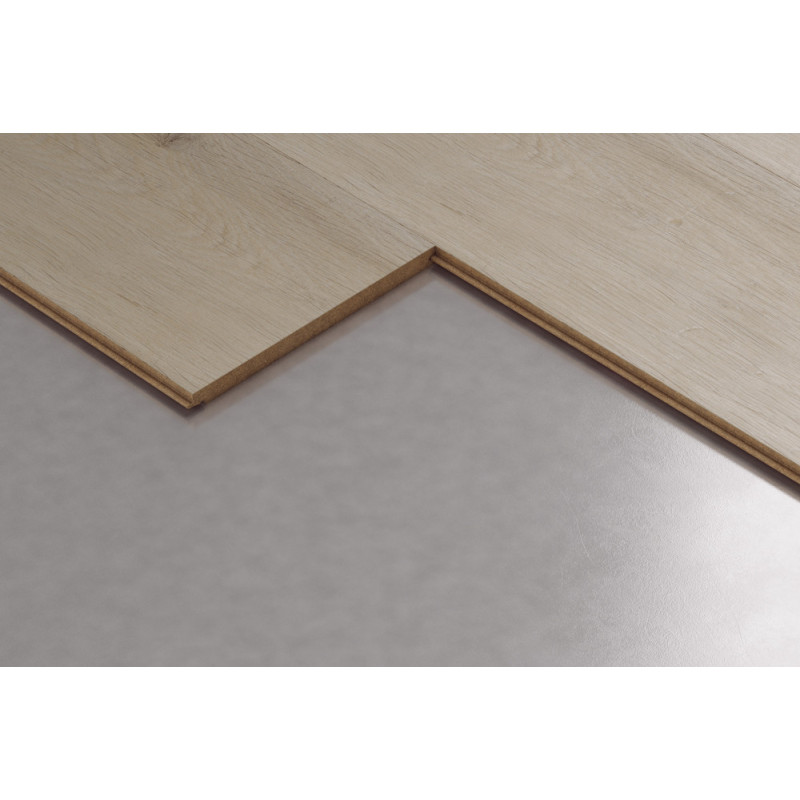 Sous-couche Foam  15 m²