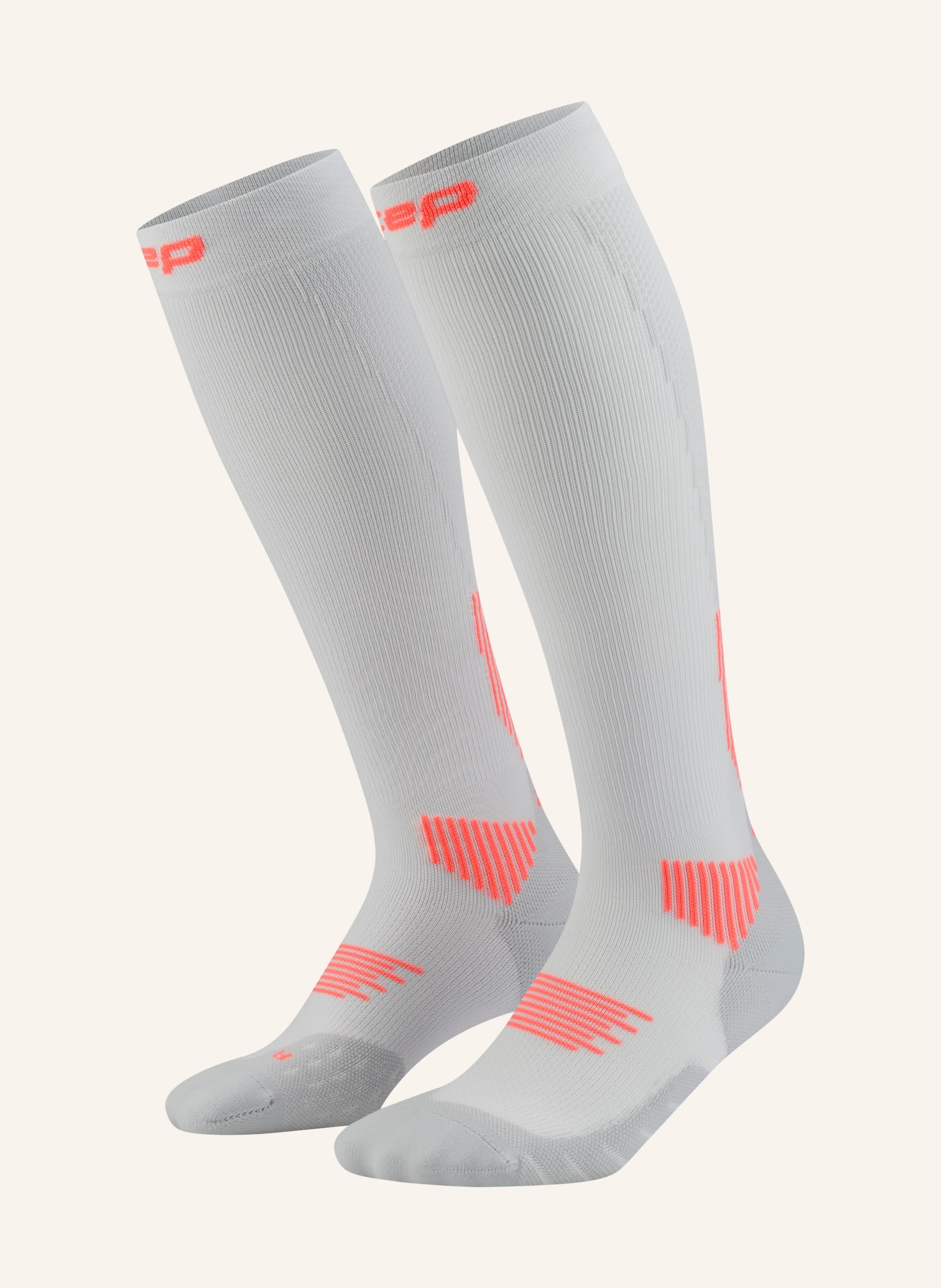 cep Laufsocken CORE RUN TALL
