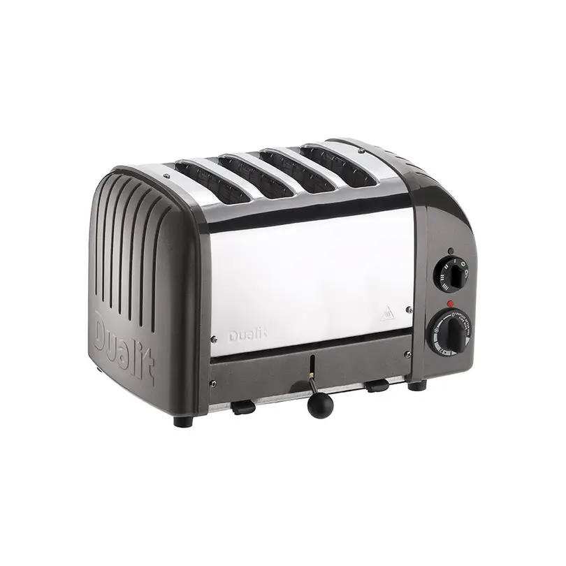 Toaster Classic
