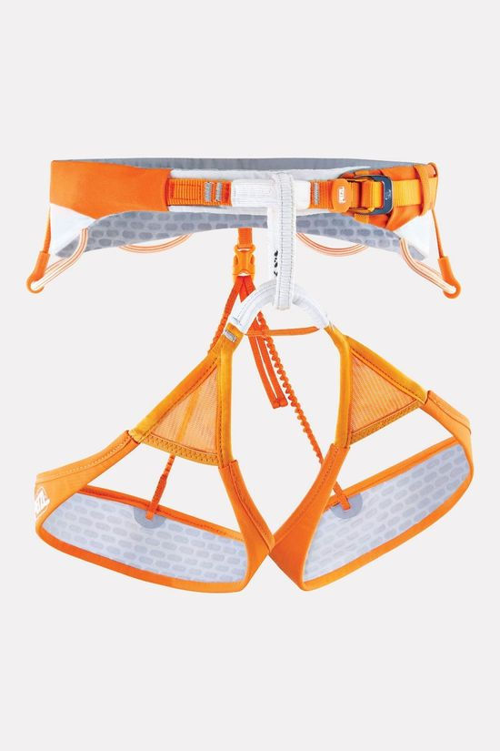 Petzl Sitta Klimgordel