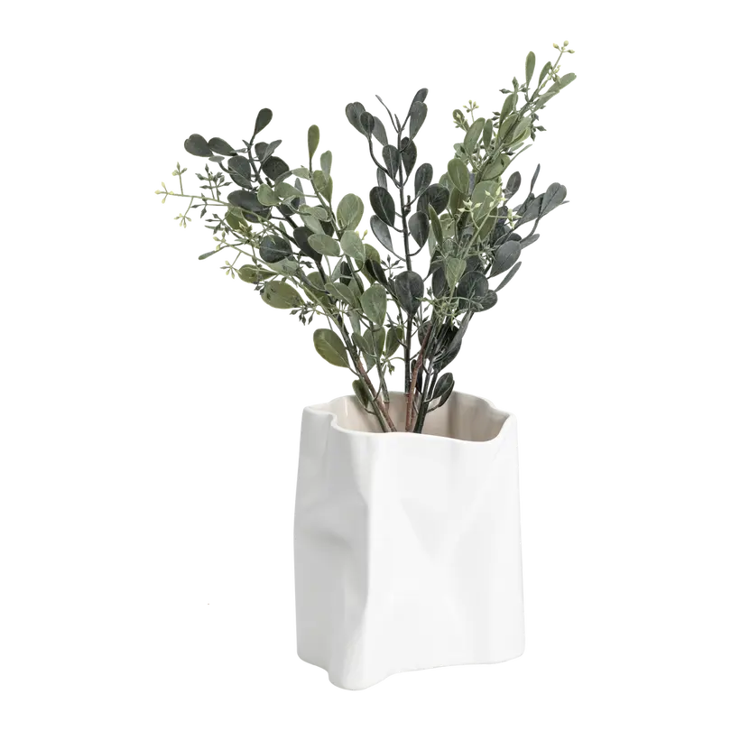 Dekozweig Sedum