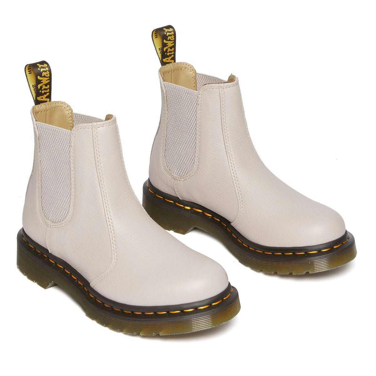 Boots Virginia 2976