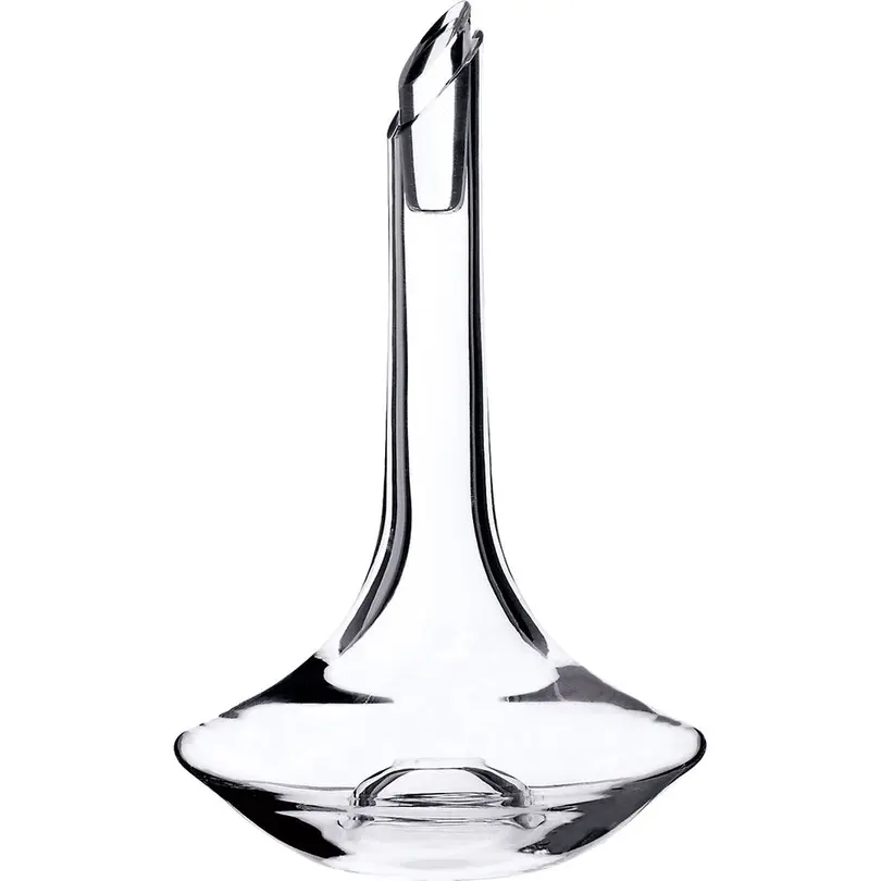 Weindekanter Ibis Magnum