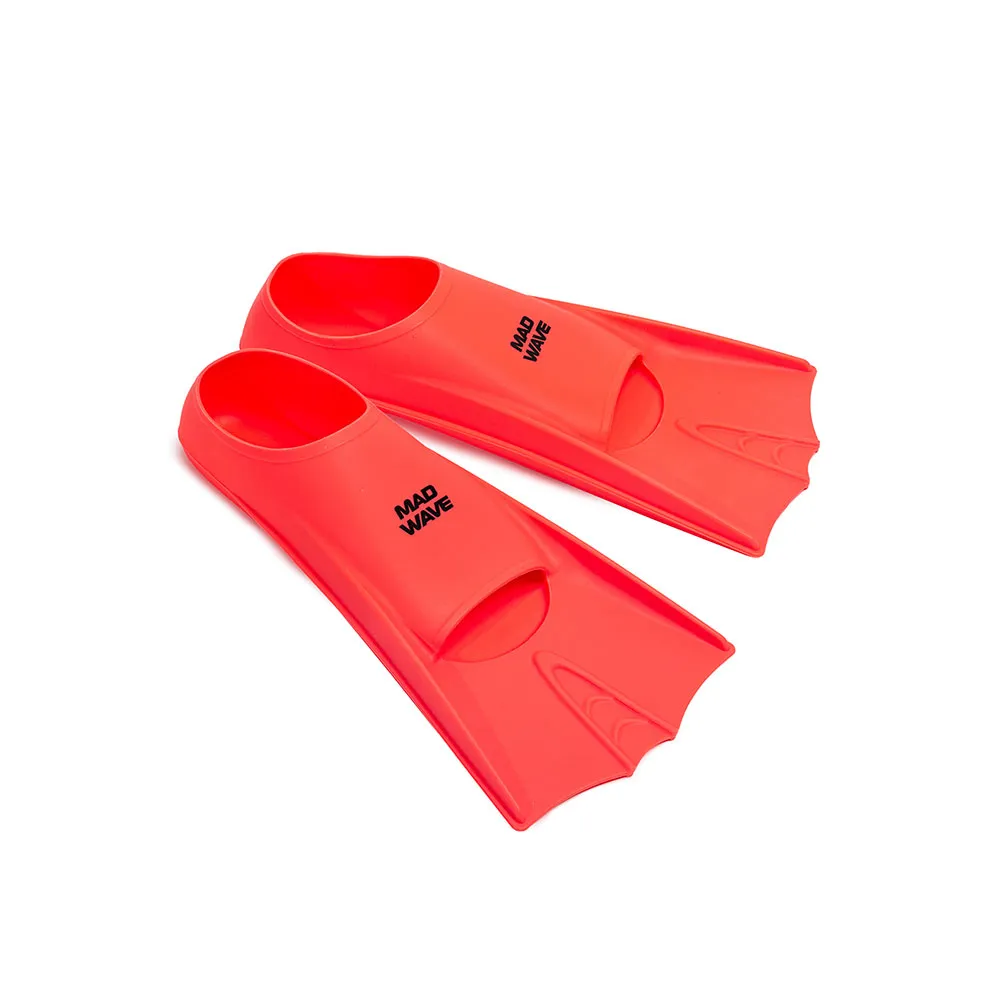 Madwave Flippers swimming fins