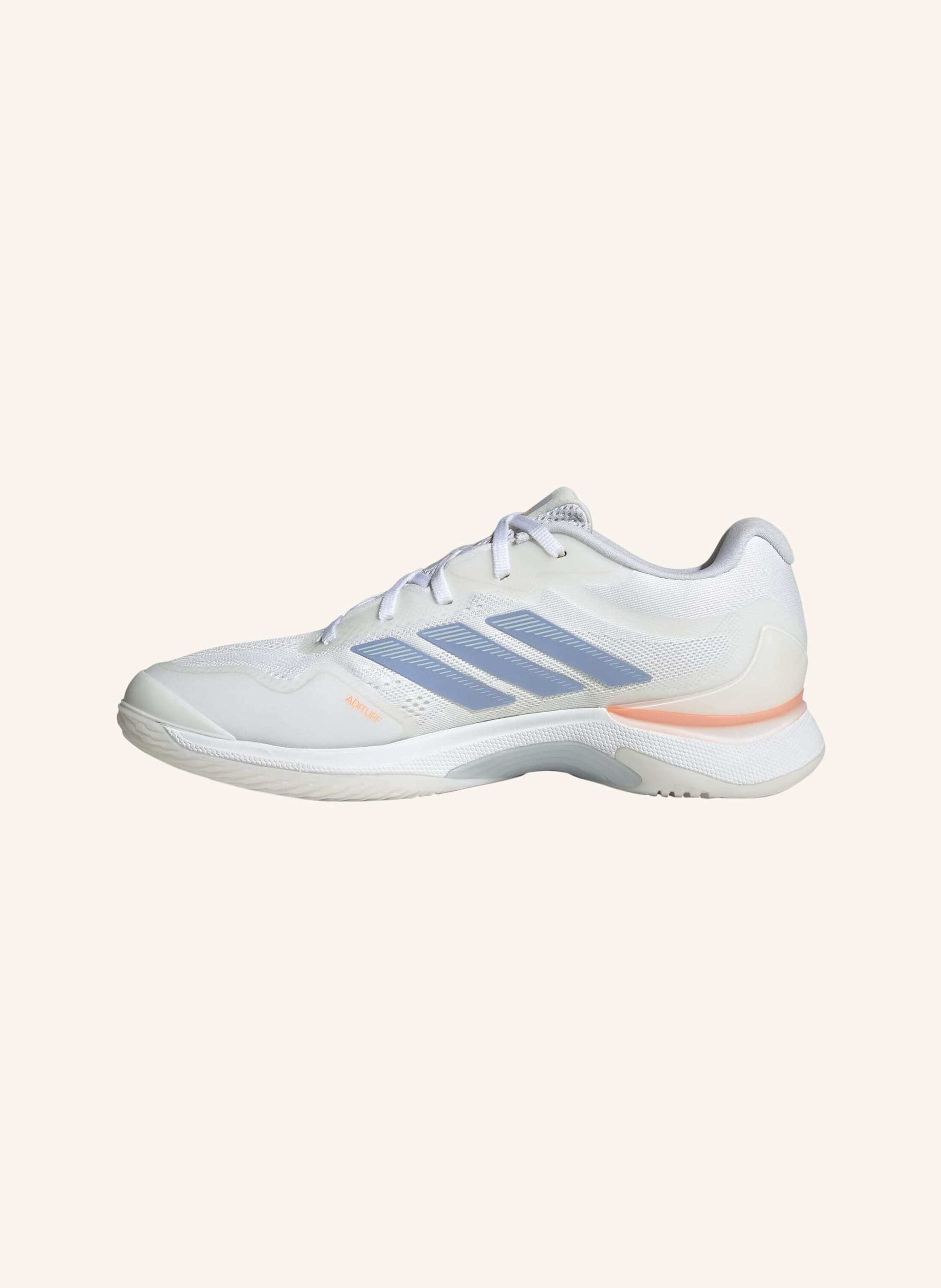 adidas AVACOURT 3 TENNISSCHUH