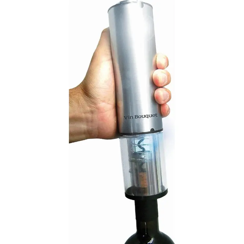 Korkenzieher Vin Bouquet